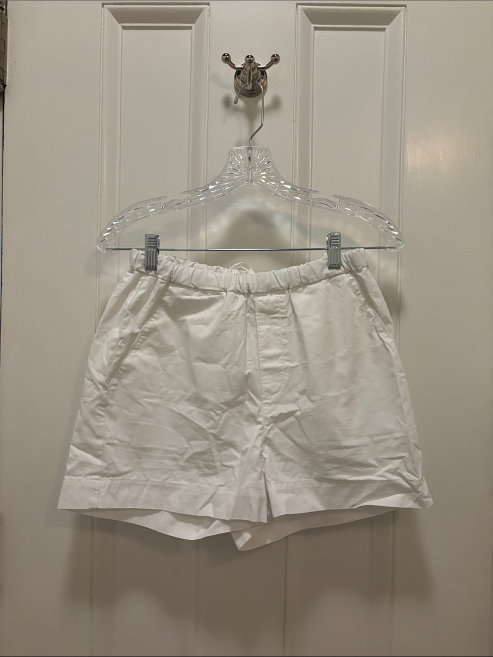 Kotn shorts